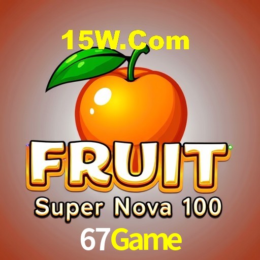 Descubra a Essência do 67Game: Nossa História e Compromissos