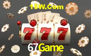 Descubra o Programa VIP da 67Game: Vantagens Exclusivas para Jogadores