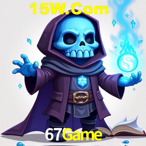 Jogos de Slot 67Game