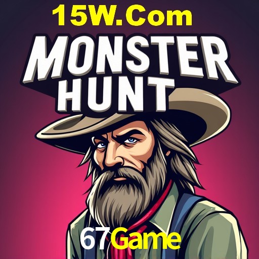 API Integration 67Game