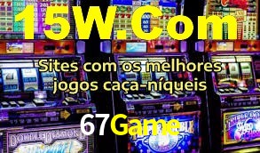 67 Game Bet