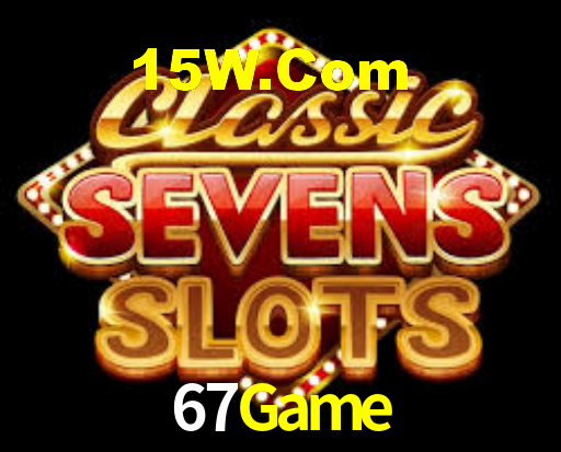 67Game: A Experiência de Casino com Jogos de Mesa ao Vivo