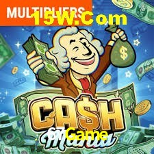 Basketball Betting 67Game