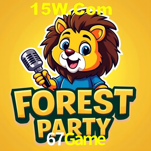 Diretório de Jogos 67Game