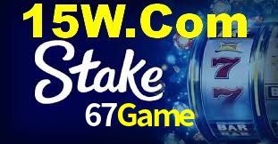 67Game,67 Game Bet