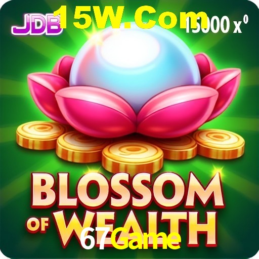 Login Seguro 67Game