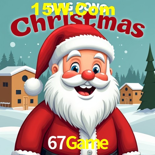 Live Casino 67Game