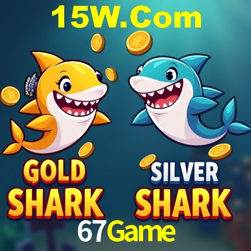 Casino VIP 67Game