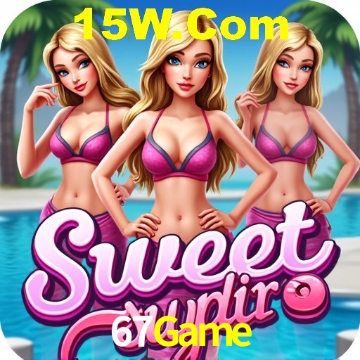 Tecnologia da Plataforma 67Game