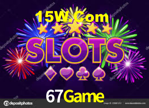 67Game