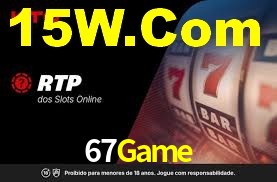 67Game