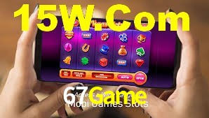 67Game
