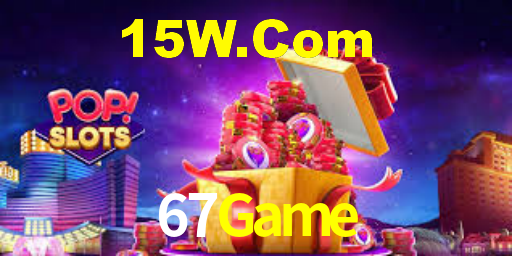 Descubra a Magia dos Jogos de Arcade no 67Game