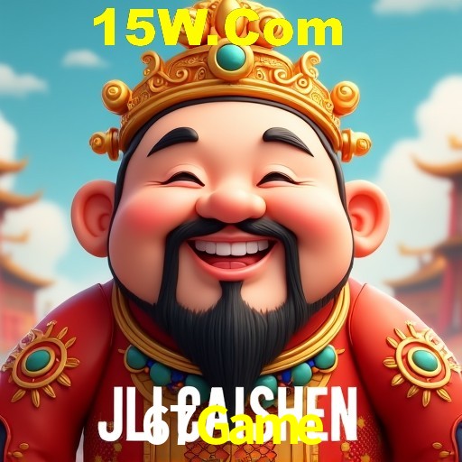 Promoções Sazonais 67Game
