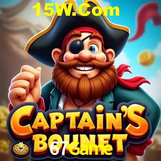 Secure Login 67Game