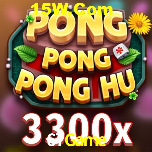 Weekend Specials 67Game