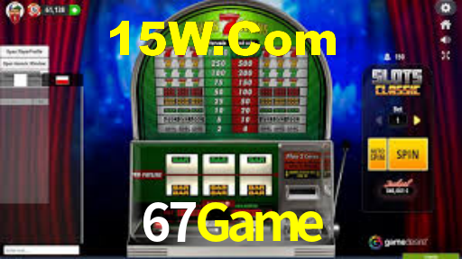 Bônus Generosos e Exclusivos no 67Game para Você!