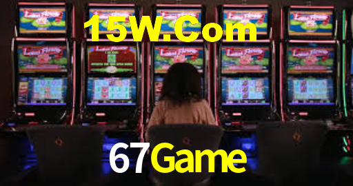 67Game,67 Game Bet